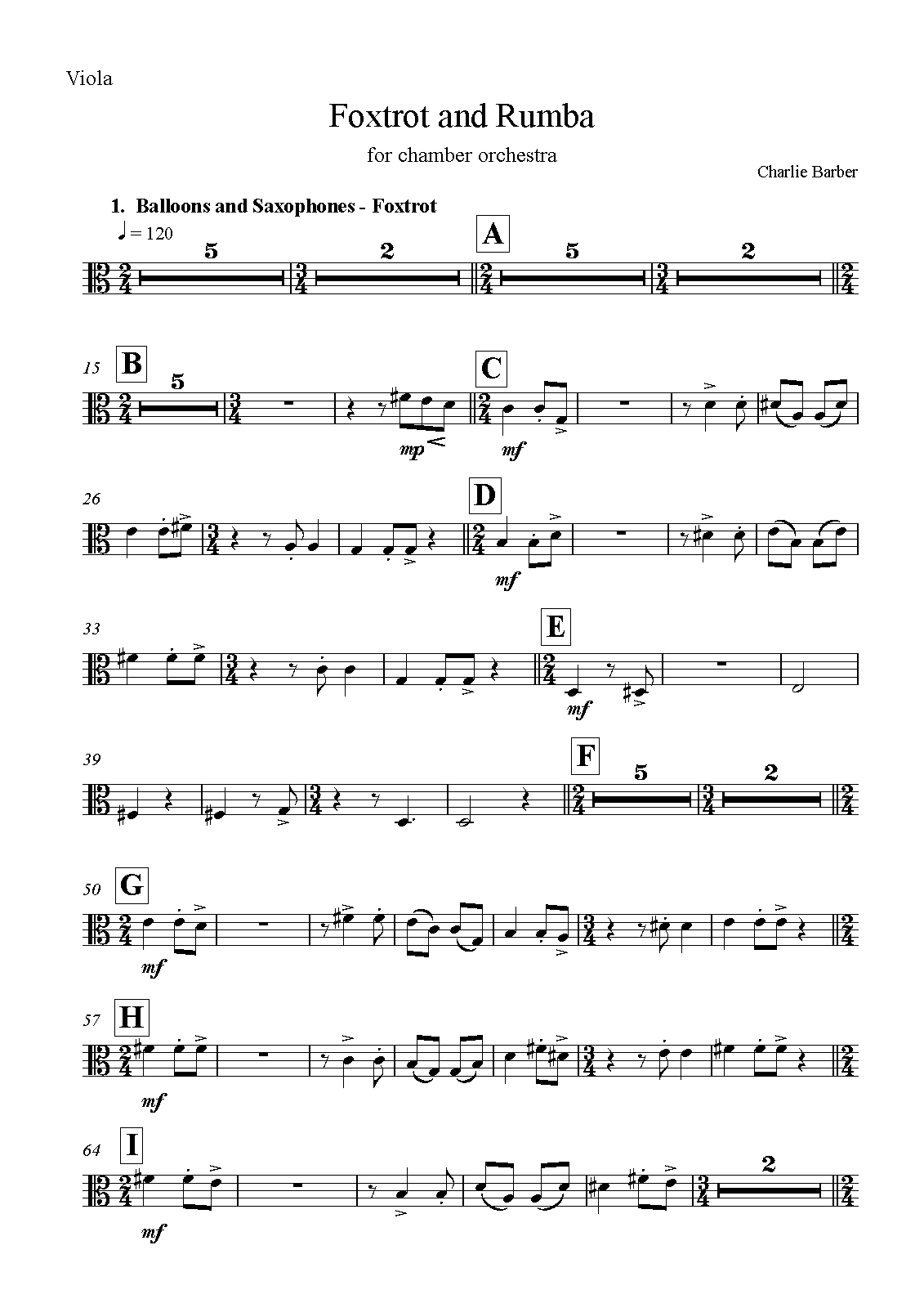 File:PMLP1364826-17 Foxtrot and Rumba (2023) - Viola.pdf