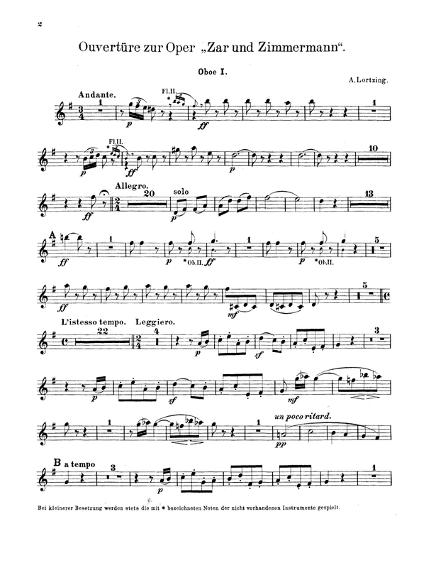 File:PMLP44138-02 Lortzing-Zar-Overture - Oboe 1-2.pdf