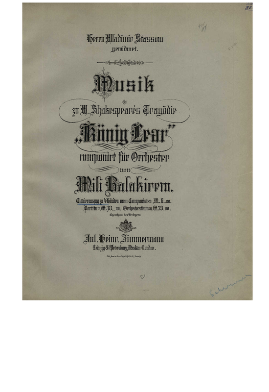 File:SIBLEY1802.9998.faa4-39087011324128color cover.pdf