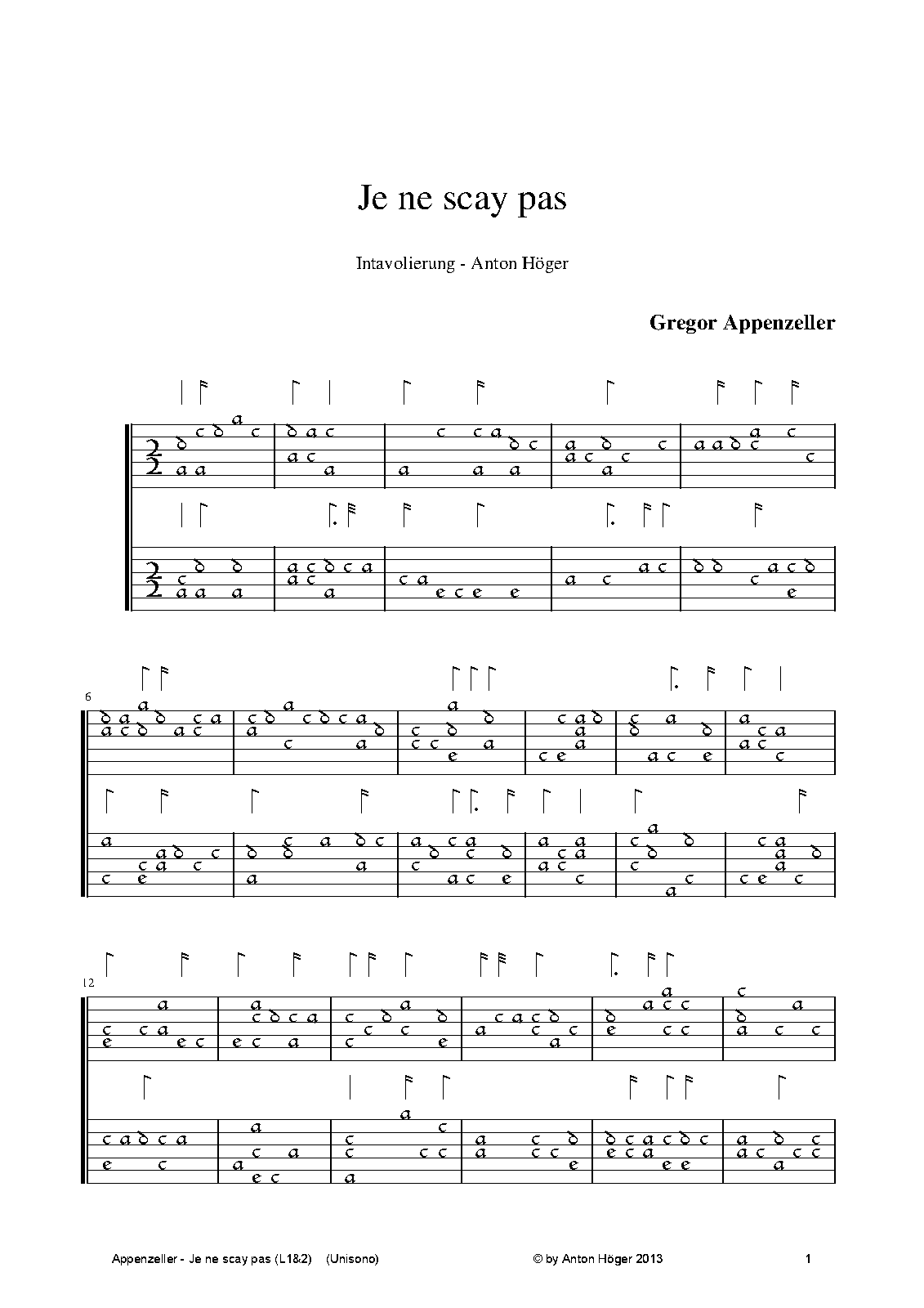 File:PMLP452118-Appenzeller - Je ne scay pas (2L).pdf