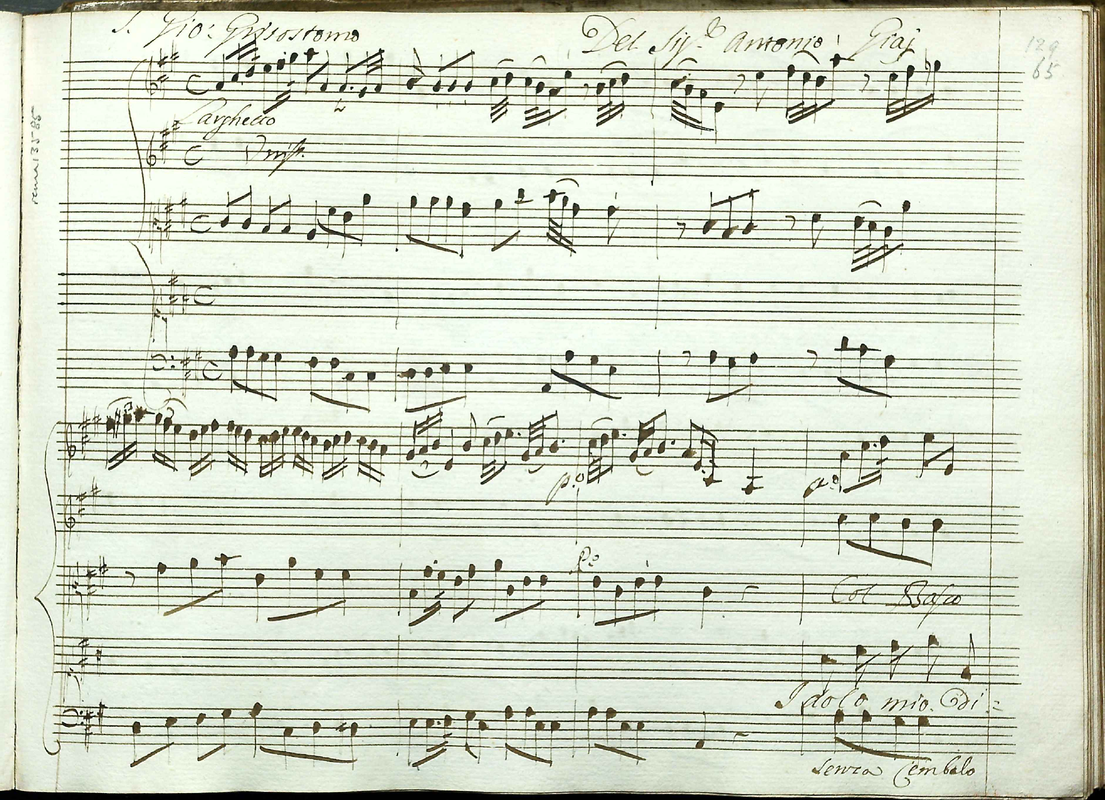 File:PMLP1223441-MS 690 017.pdf