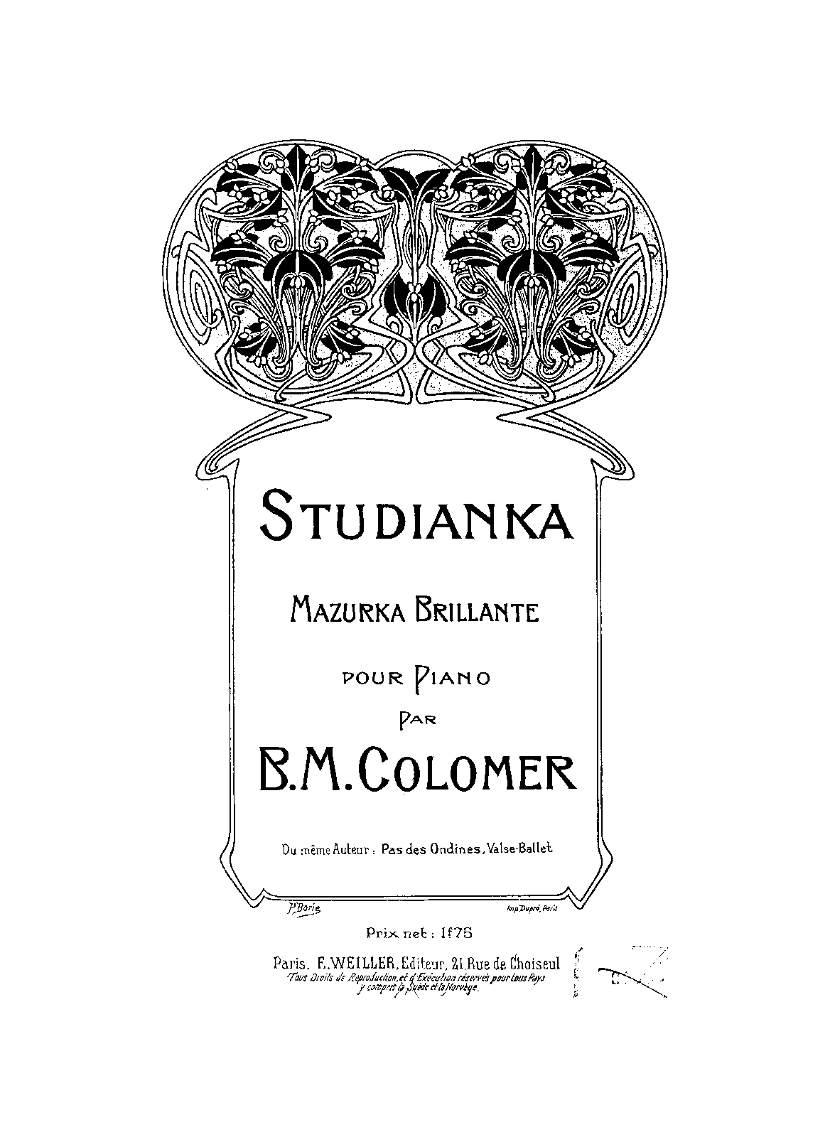 File:PMLP583974-BnF bpt6k3966411 mono.pdf