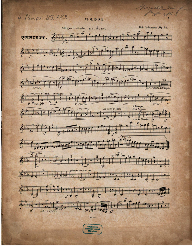 File:PMLP16473-Violin 1.pdf