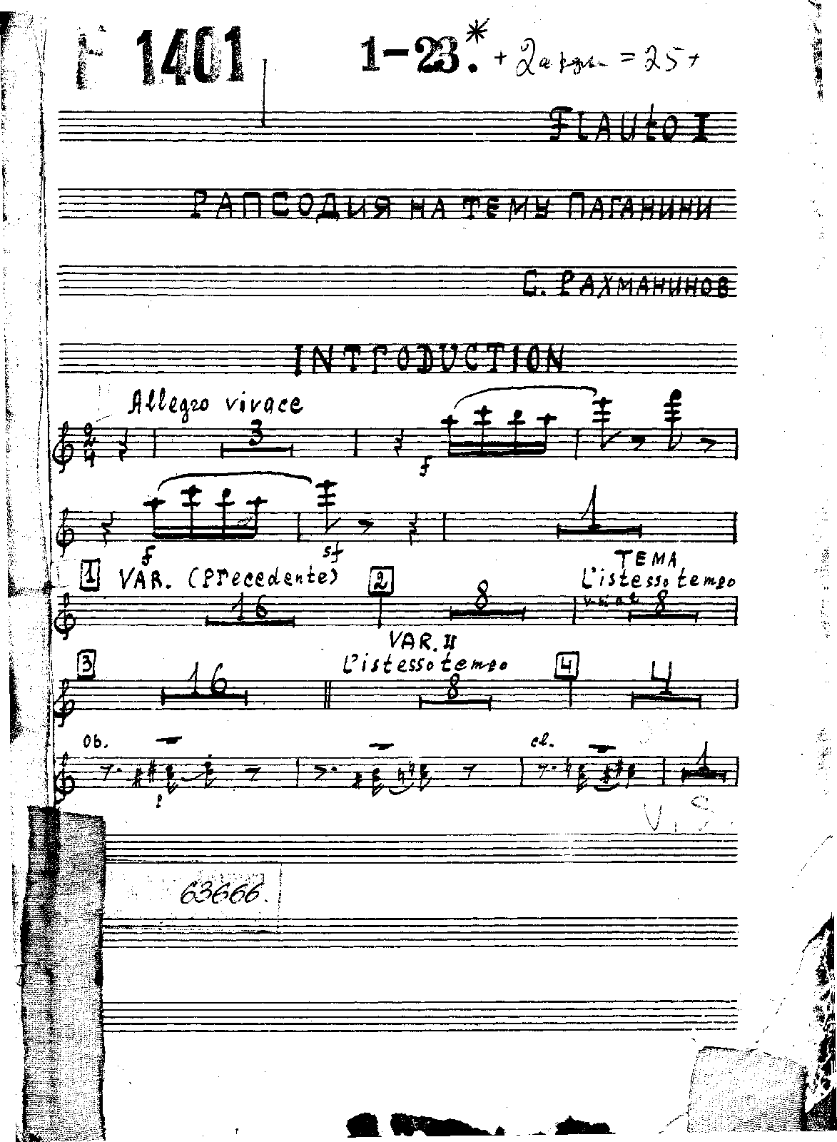 File:PMLP5874-Rachmaninov-Op43.01fl1 (etc).pdf