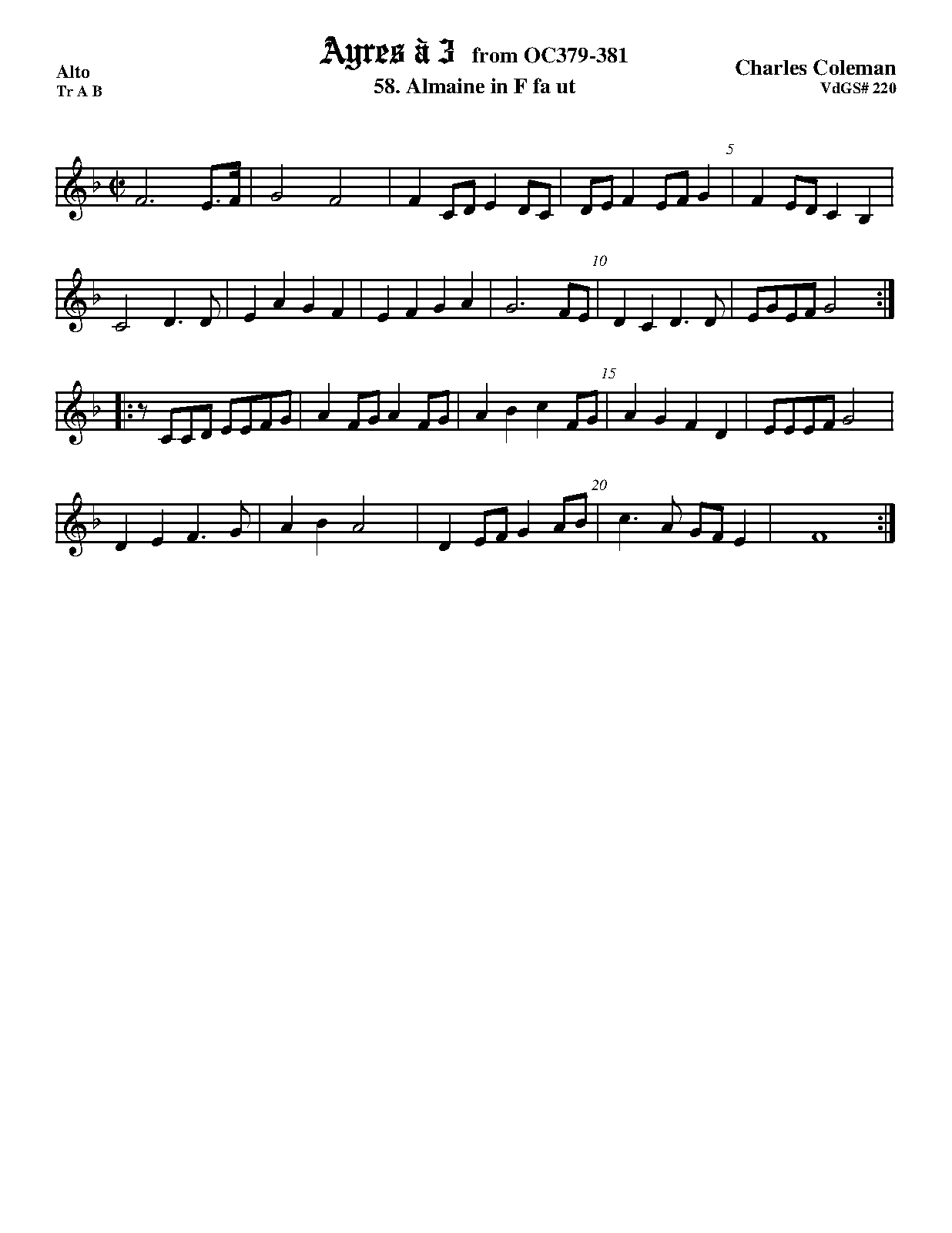 File:WIMA.b1db-1417-2g.pdf