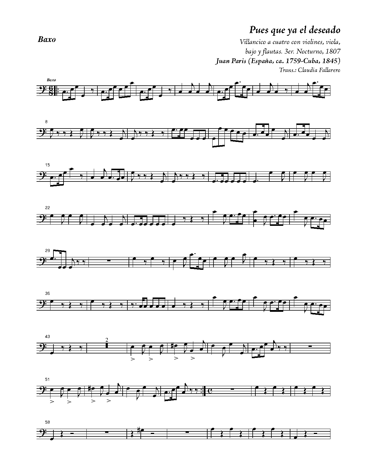 File:PMLP1065607-Pues que ya el deseado - JUAN PARIS - Baxo.pdf