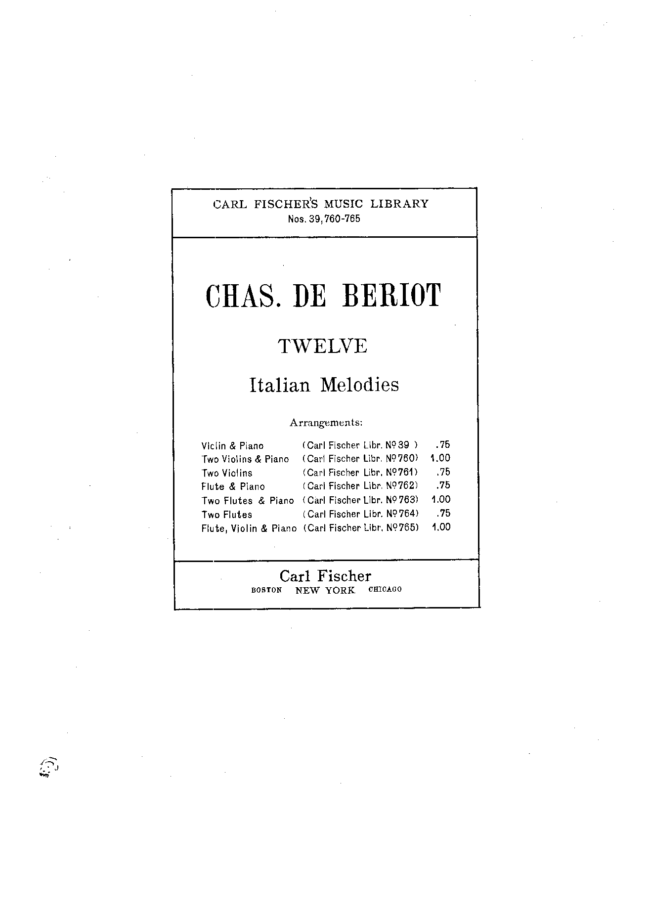 File:SIBLEY1802.25185.0ac4-39087004966026violin.pdf