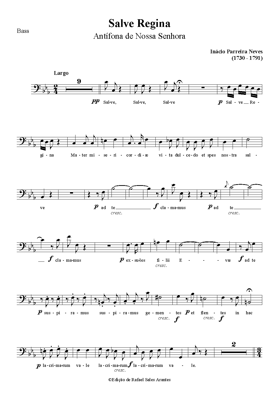 File:PMLP493574-Salve Regina - Inacio Parreiras Neves - Bass.pdf