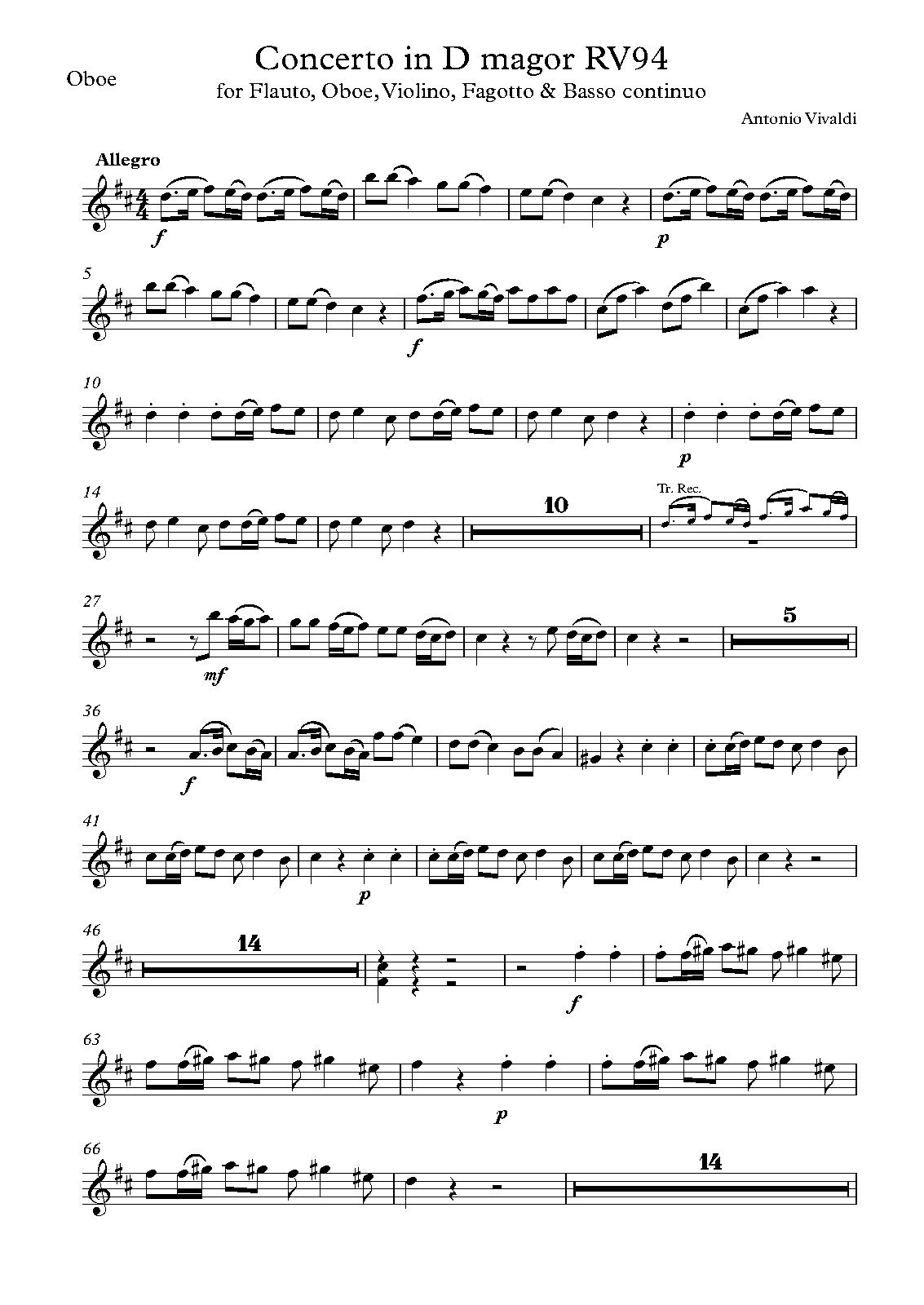 File:PMLP545525-Vivaldi RV94 - Oboe.pdf