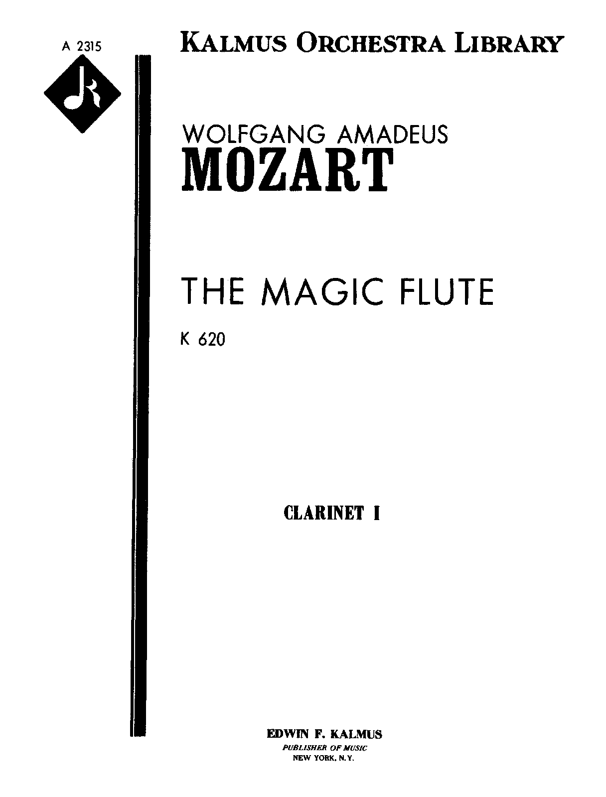 File:PMLP20137-Clarinet 1.PDF