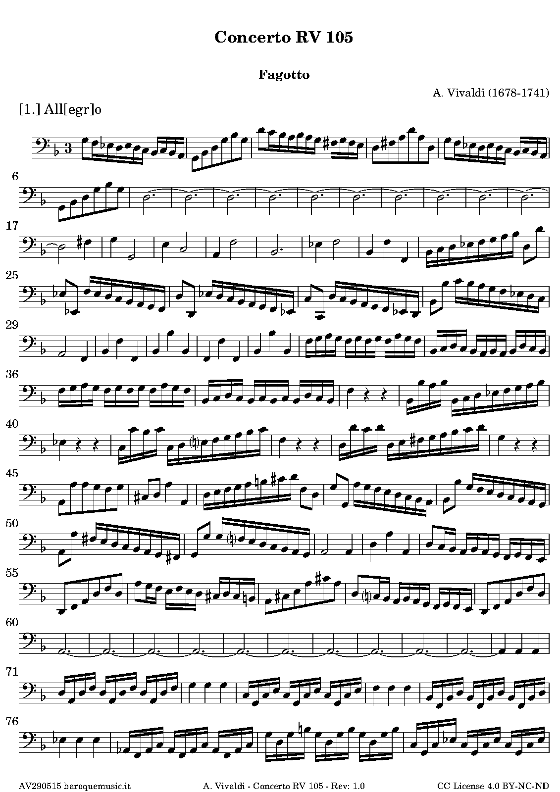 File:PMLP545541-vivaldi concerto RV 105 fagotto.pdf