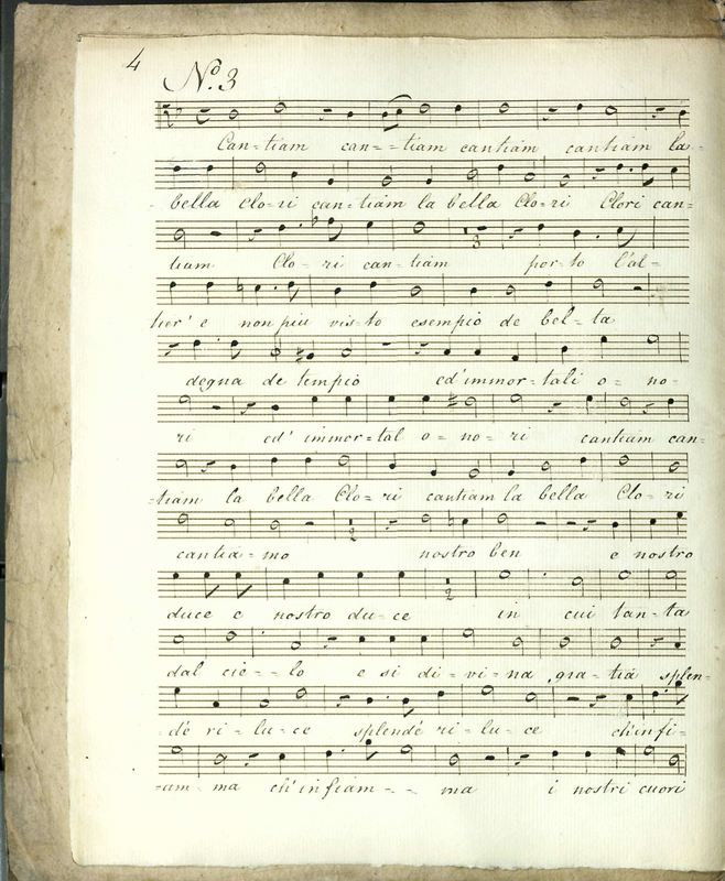 File:PMLP1149462-Tenore 1.pdf