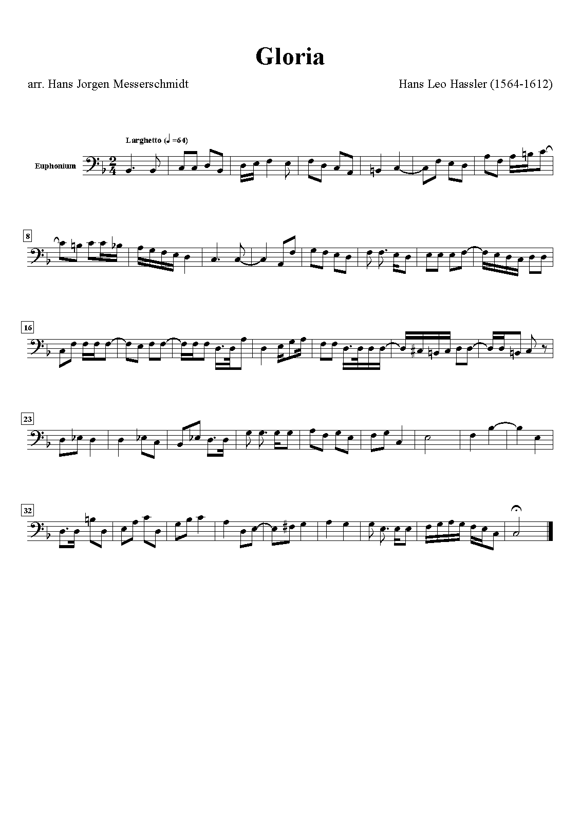 File:PMLP367059-Gloria - Euphonium.pdf