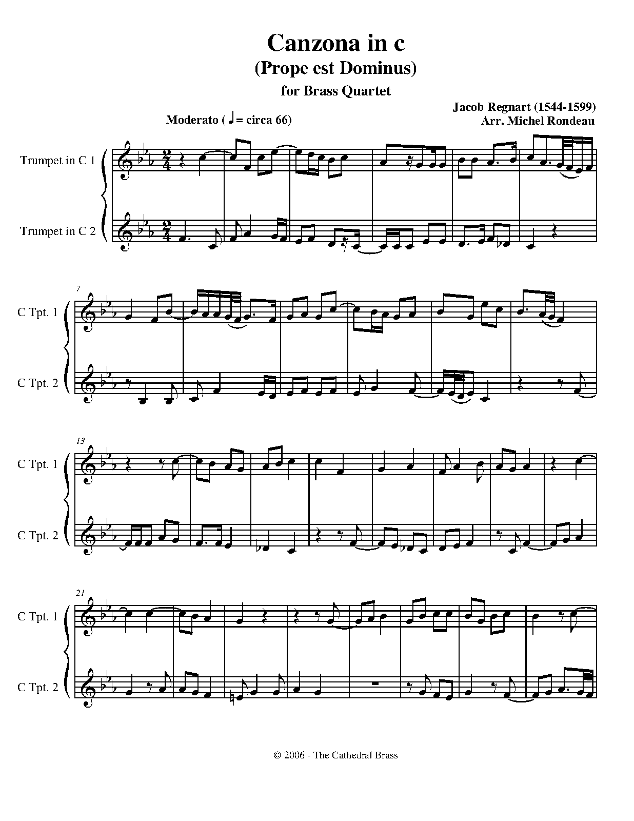 File:WIMA.6978-RTrps.pdf