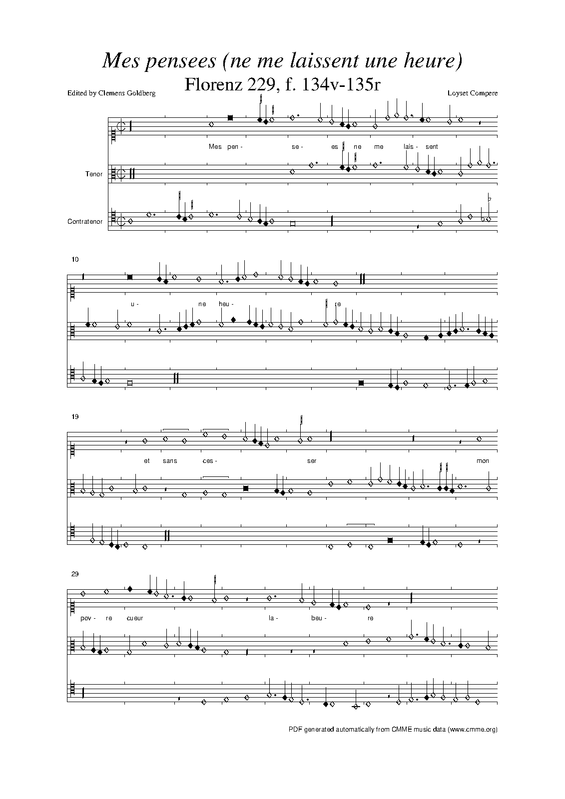 File:PMLP434580-134v-135r, Mes pensees originalclefs.pdf