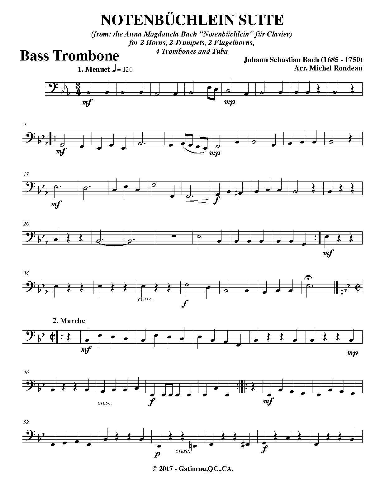 File:PMLP804071-AMBSBtrb.pdf