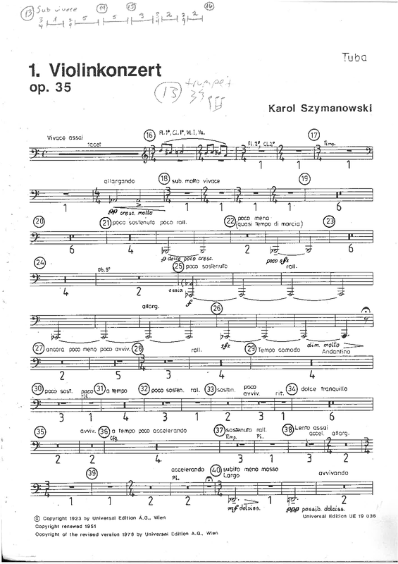 File:PMLP215446-Syzmanowski - Violin Concerto Op 35 - Tuba.pdf