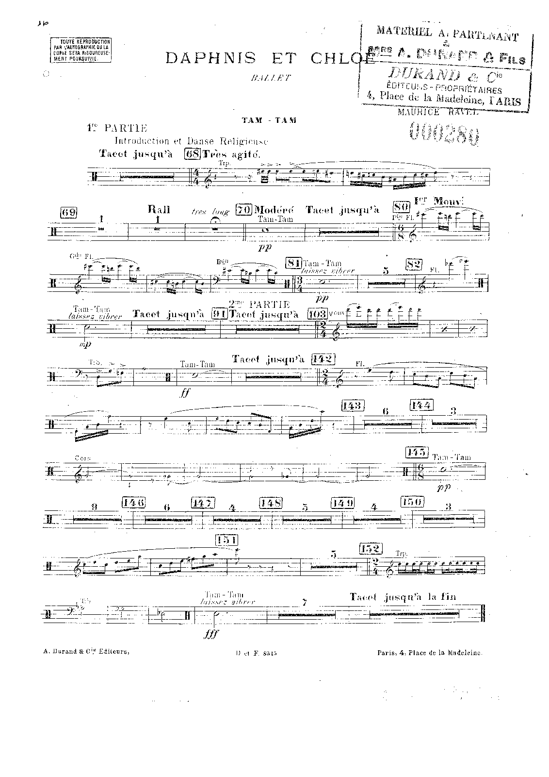 File:PMLP14560-Ravel-Daphnis-et-Chloé-24-Tam-tam.pdf