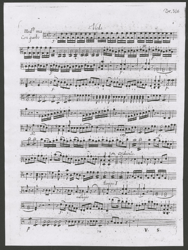 File:PMLP990466-deuseairsdelpera306ditt va.pdf