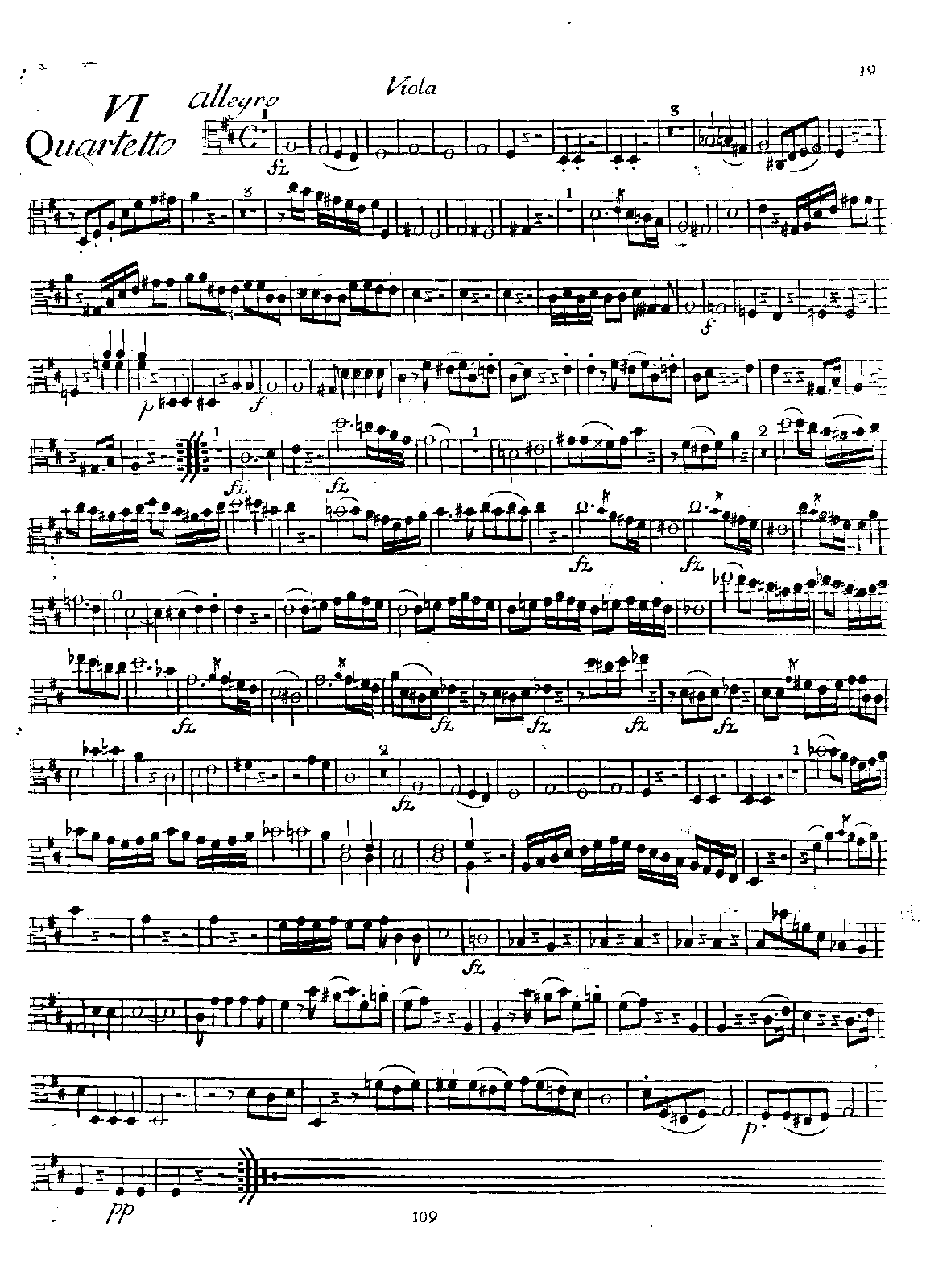 File:PMLP685208-73 IMSLP472411-PMLP14070-Op50artaria109m.pdf