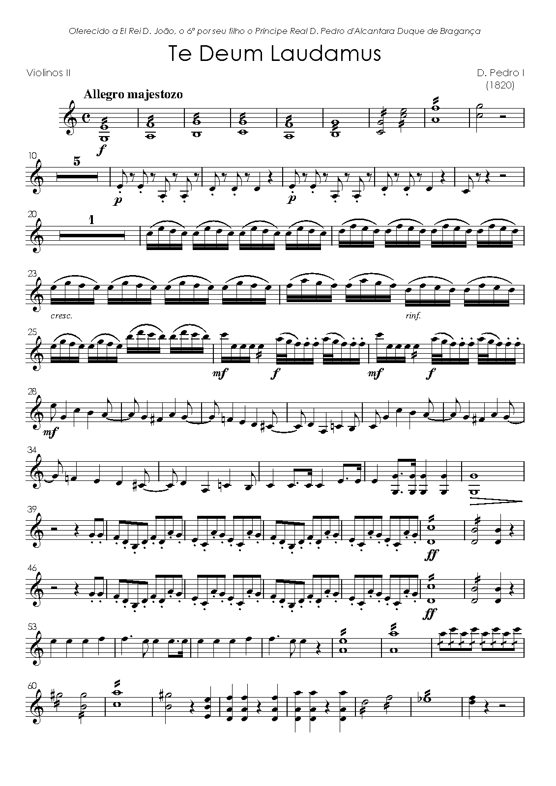 File:PMLP466337-02 vln2 D PEDRO Te Deum Laudamus.pdf