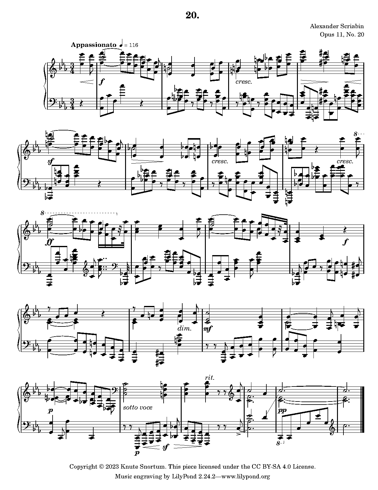 File:PMLP9363-prelude-op11-no20-individual.pdf