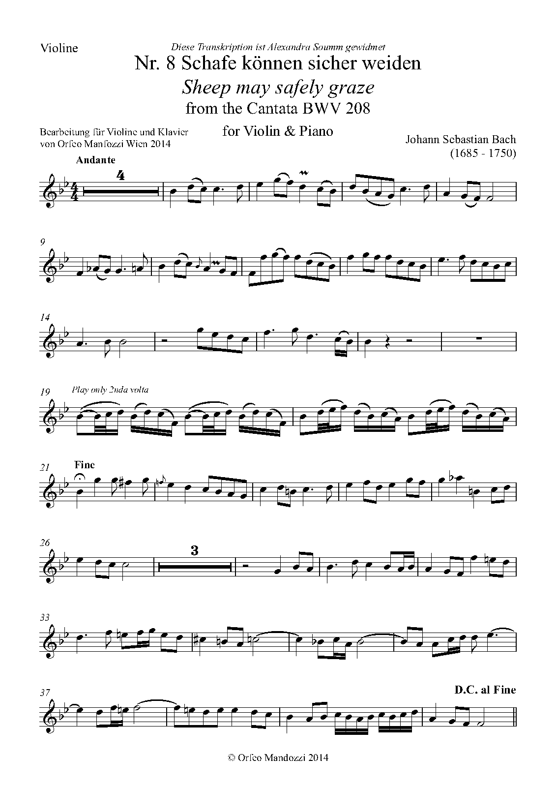 File:PMLP127032-Bach 208 8 Vl Kl Mandozzi - Violine.pdf