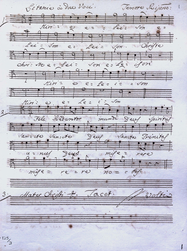 File:PMLP509613-Litanie della B.V. - RicS125 - Anonymous - tenore ripieno.pdf