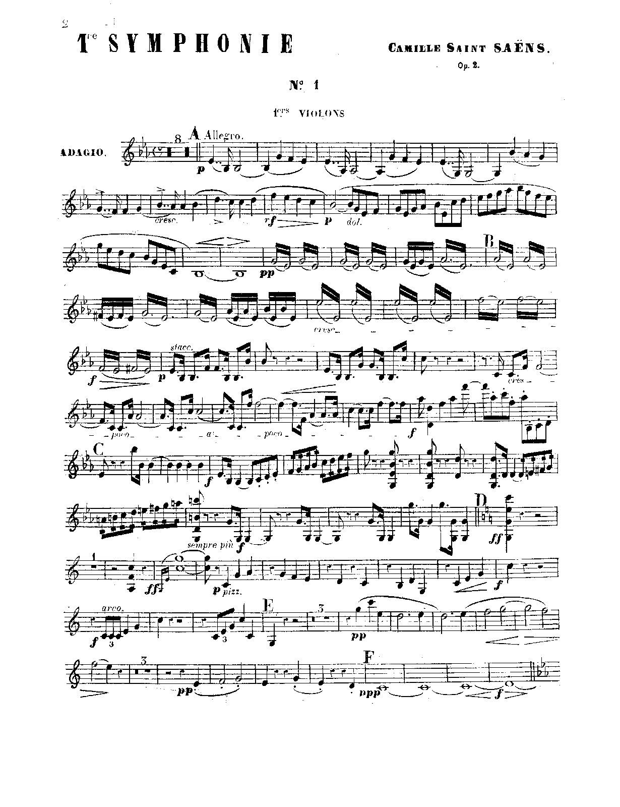 File:PMLP49221-Saint-Saens Symphony No.1, Op.2 - Violins I.pdf