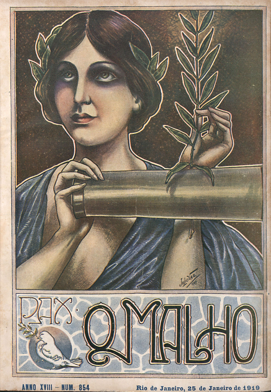 File:PMLP1058533-854.pdf