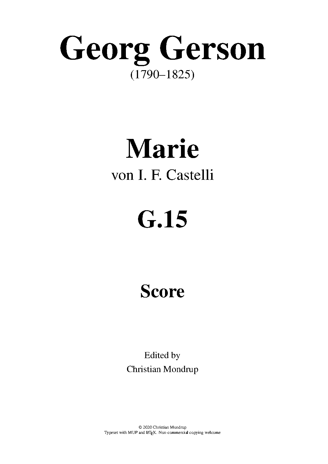 File:PMLP500180-Marie.pdf