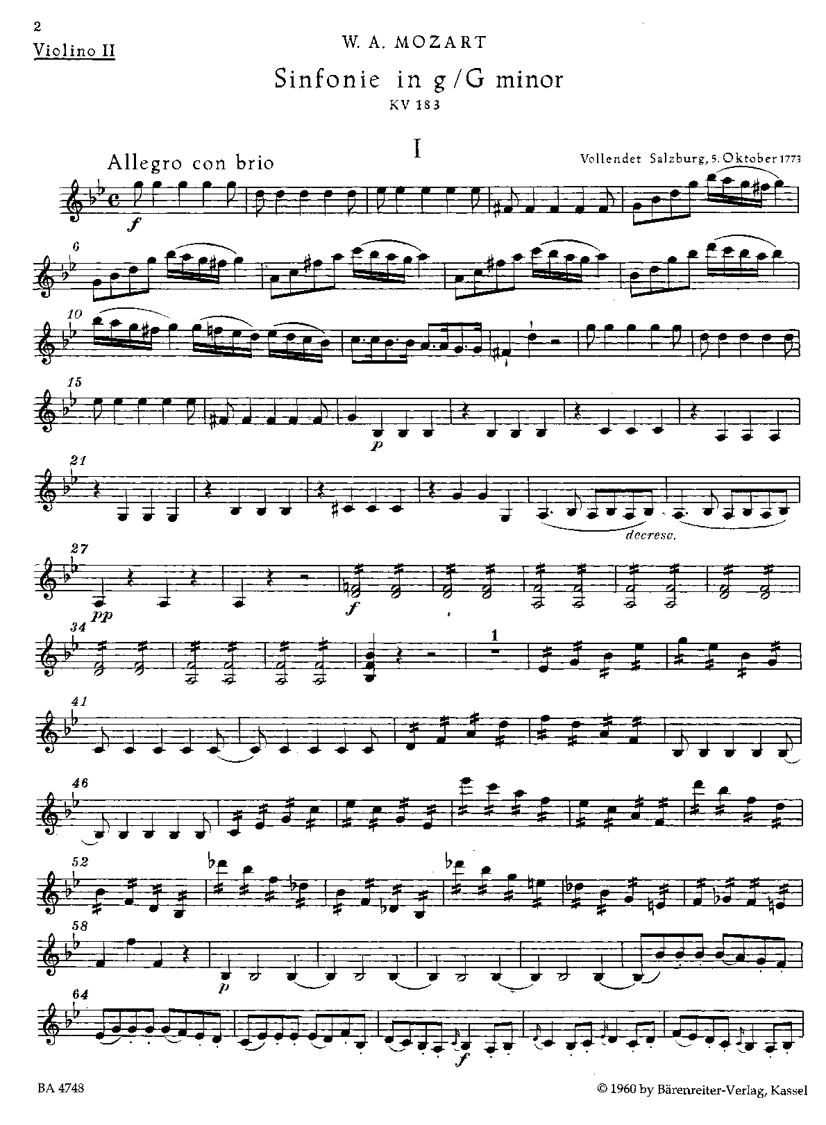 File:PMLP01544-09 Violino II.pdf