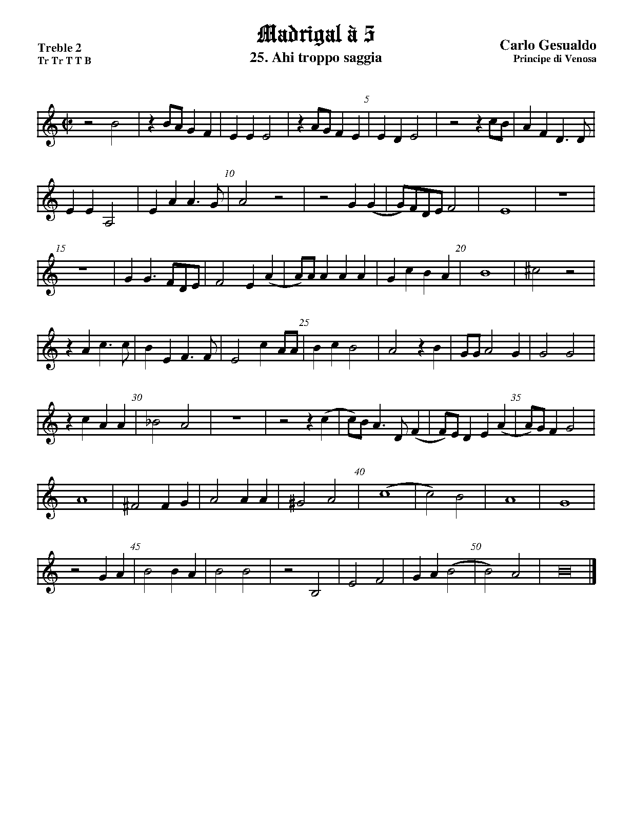 File:WIMA.6217-1820-2g.pdf