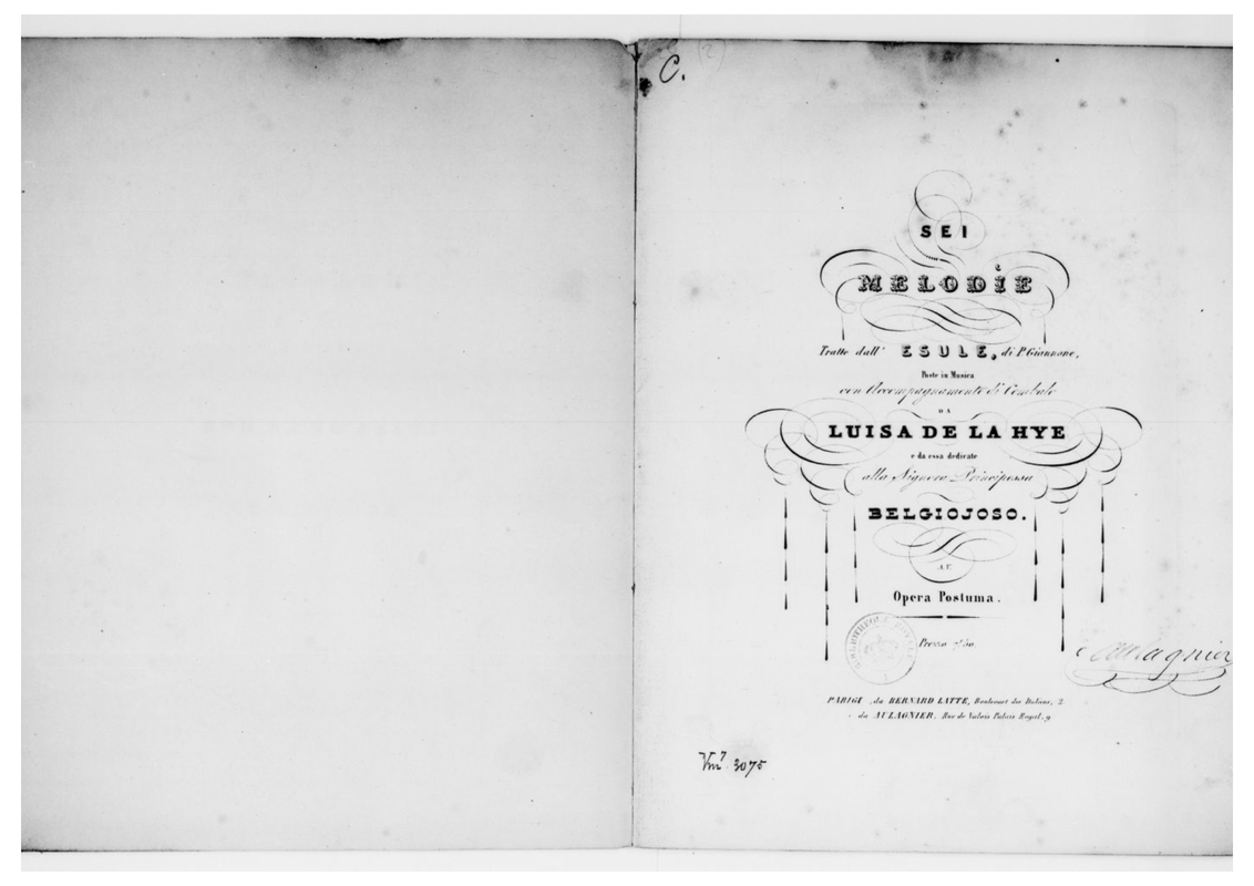 File:PMLP1224176-Sei Me-lodie tratte dall' Esule -...-La Hye.pdf