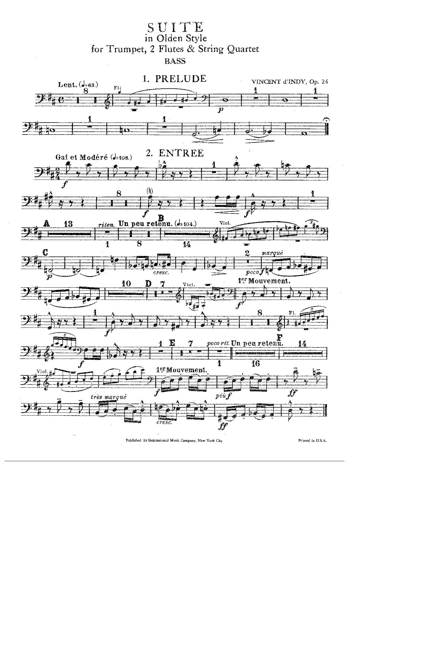 File:PMLP40121-D'Indy Suite- bass part.pdf