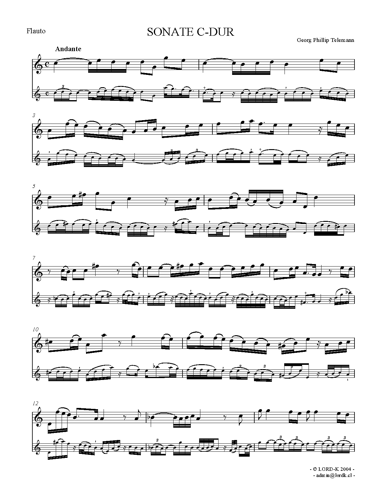 File:WIMA.967d-methodische-C Traverso.pdf