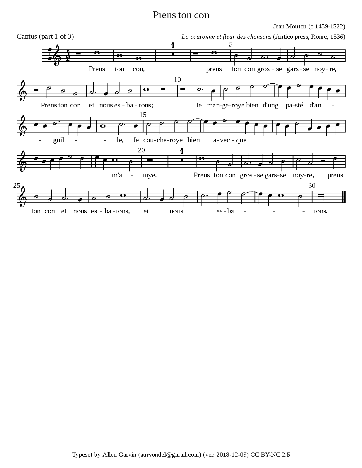 File:PMLP891119-04-mouton-chanson-a3-prens ton con-parts.pdf