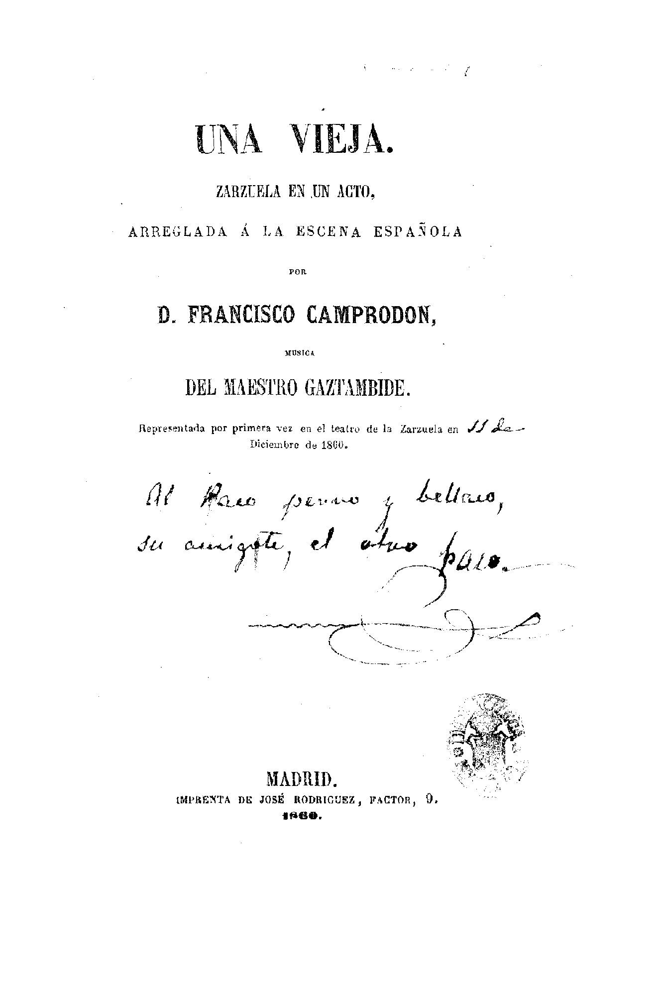 File:PMLP886899-Gaztambide Una vieja libr 1860 EMn.pdf