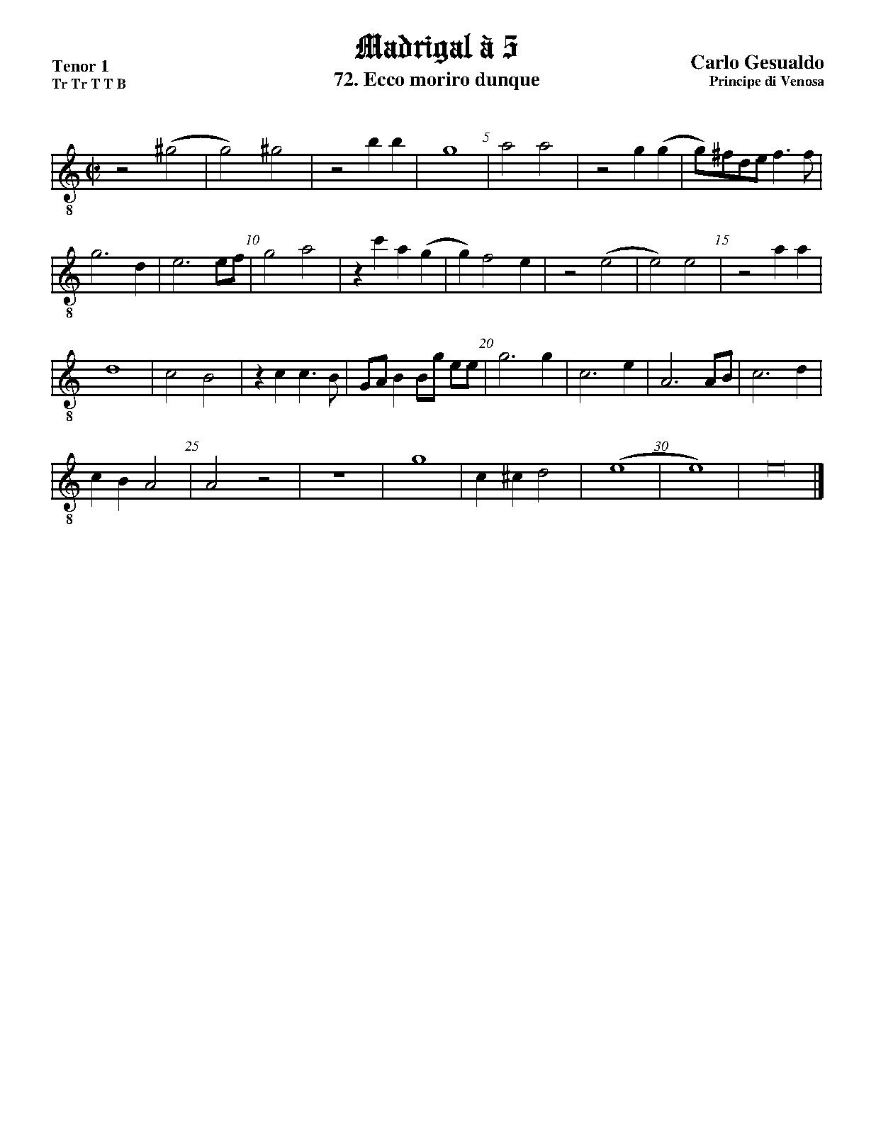 File:WIMA.8407-1870-3g8.pdf