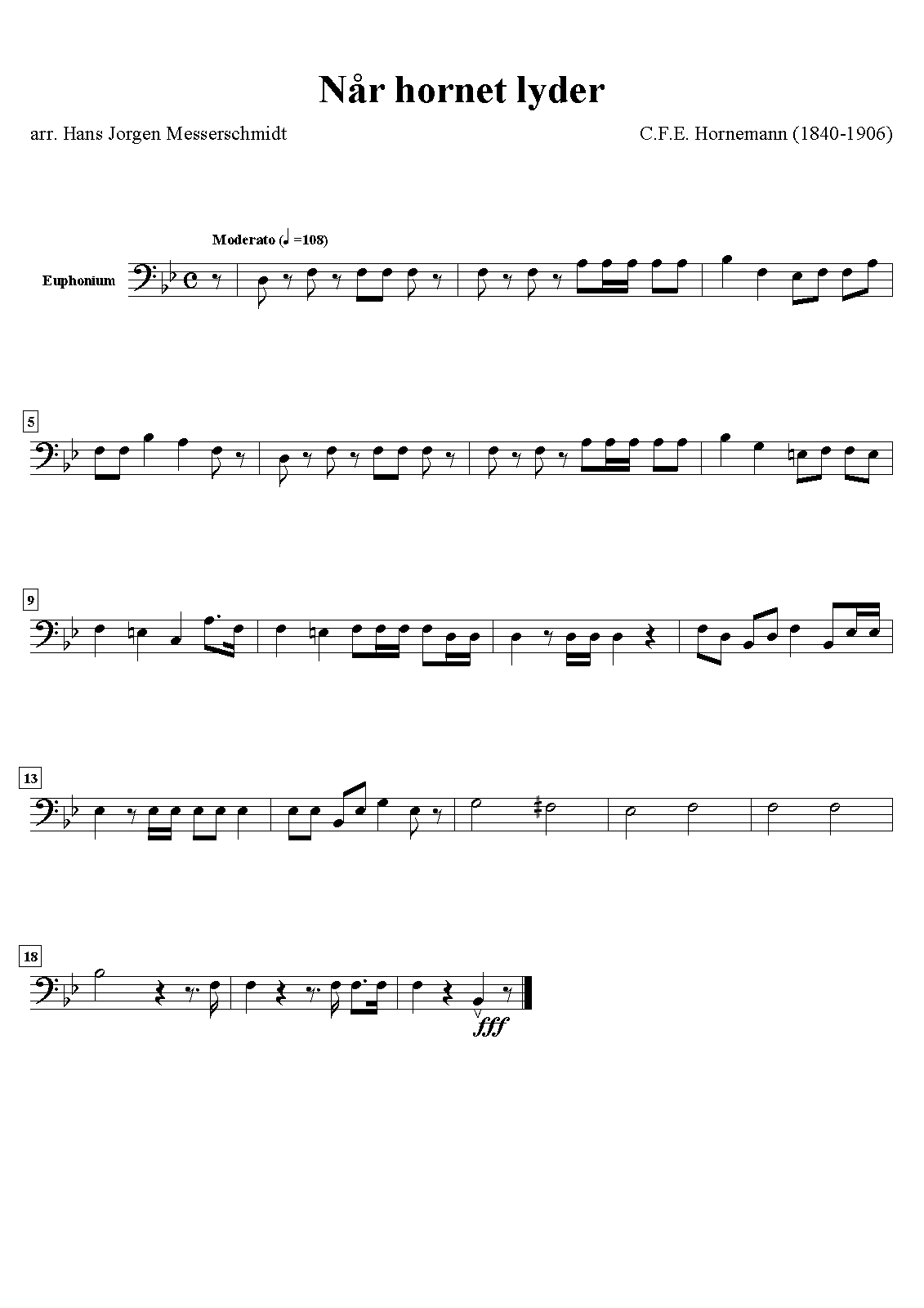 File:PMLP1165292-Når hornet lyder - Euphonium.pdf