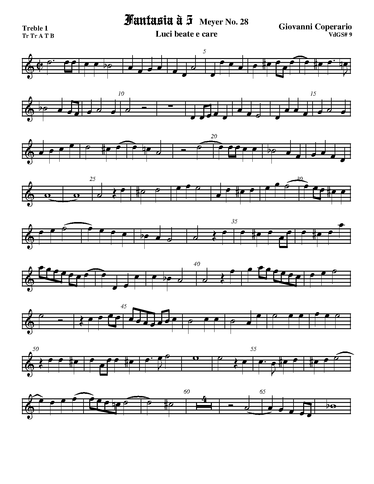 File:WIMA.c1d1-0535-1.pdf