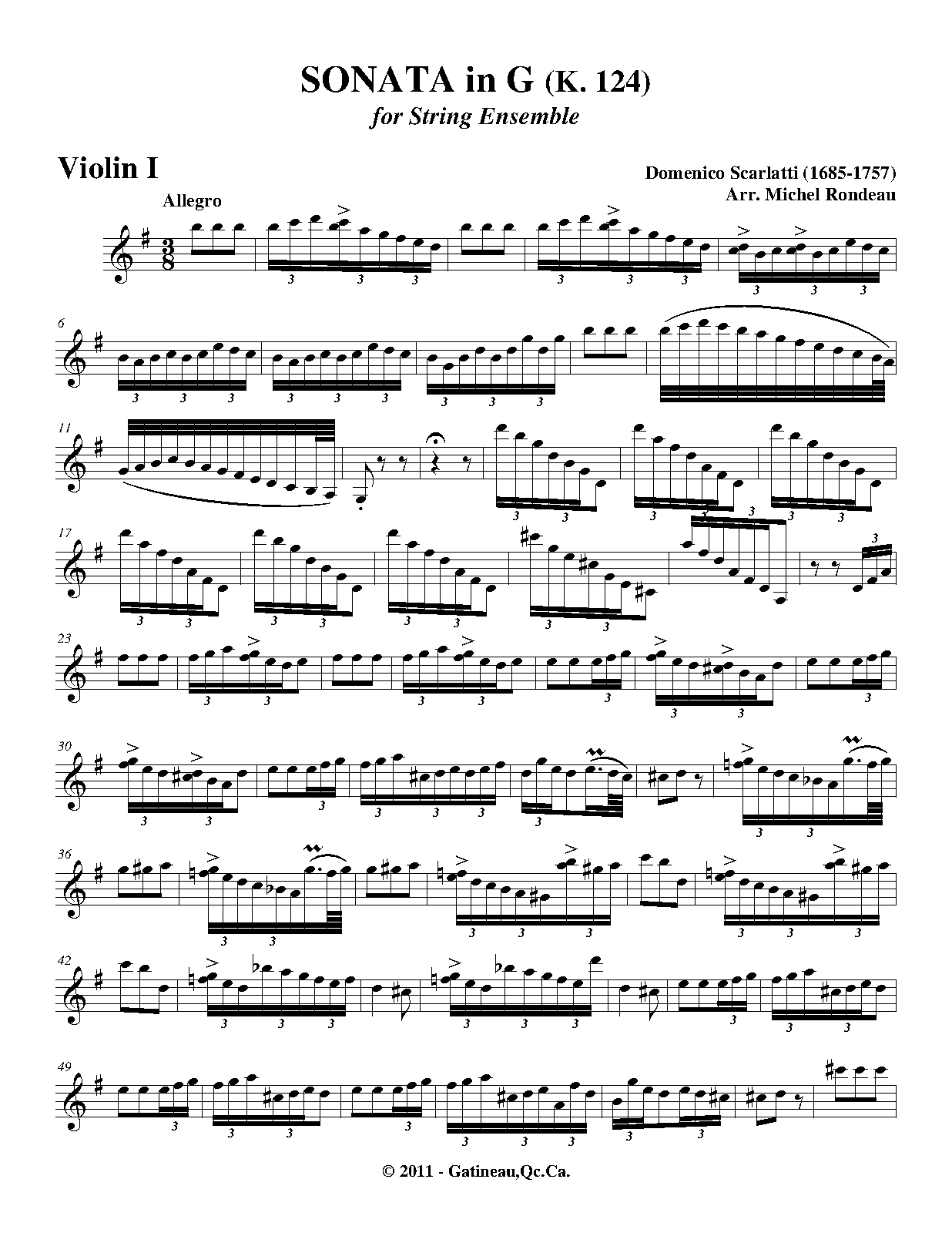 File:PMLP336080-Sca124Vl1.pdf