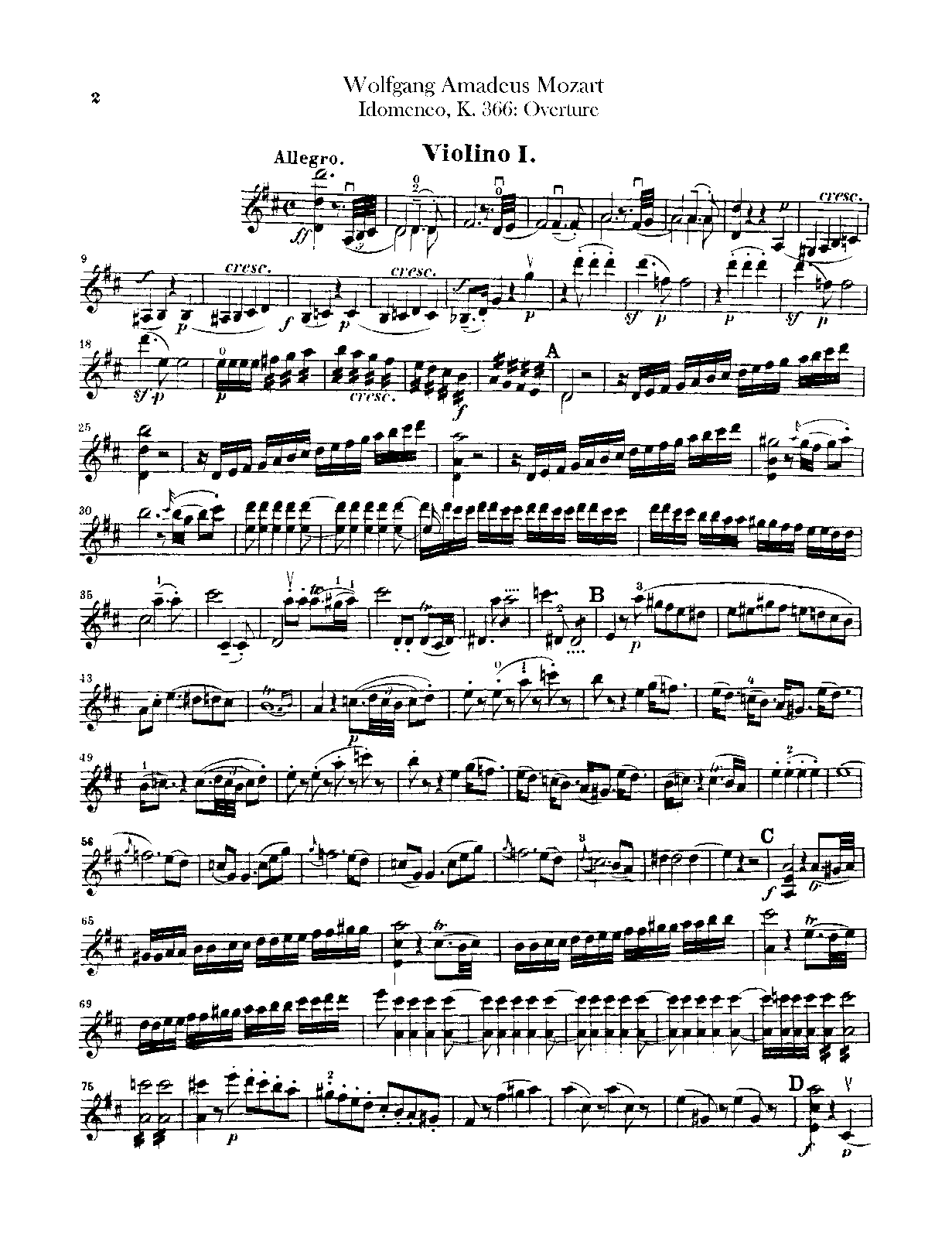 File:PMLP39830-Mozart-K366ov.Violin.pdf