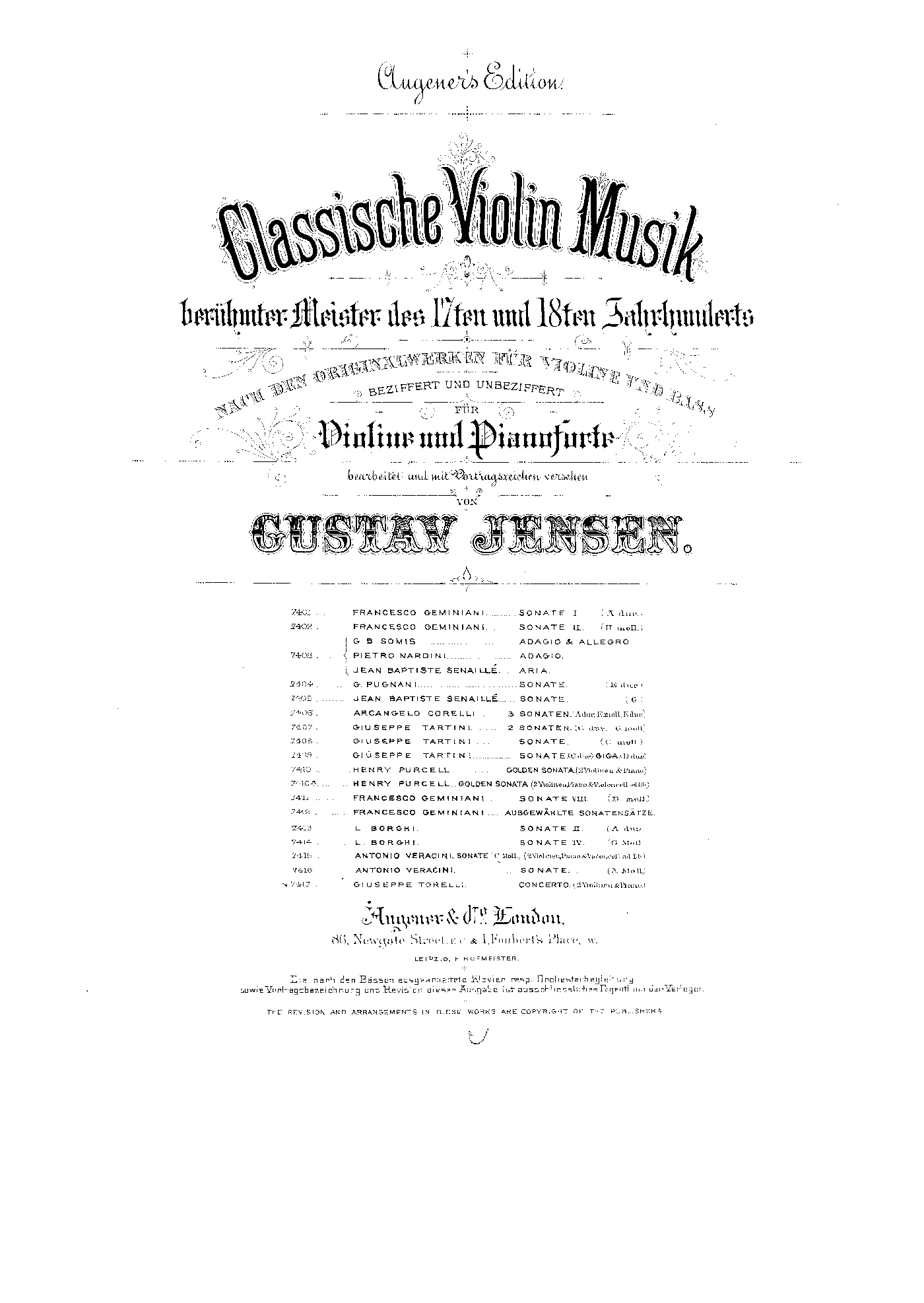 File:PMLP212319-Jensen Toerlli Op 8 7418 psc pts.pdf