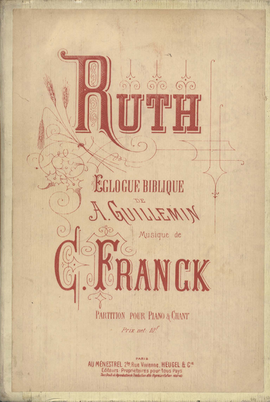 File:PMLP81202-Franck C - Ruth (Heugel).pdf