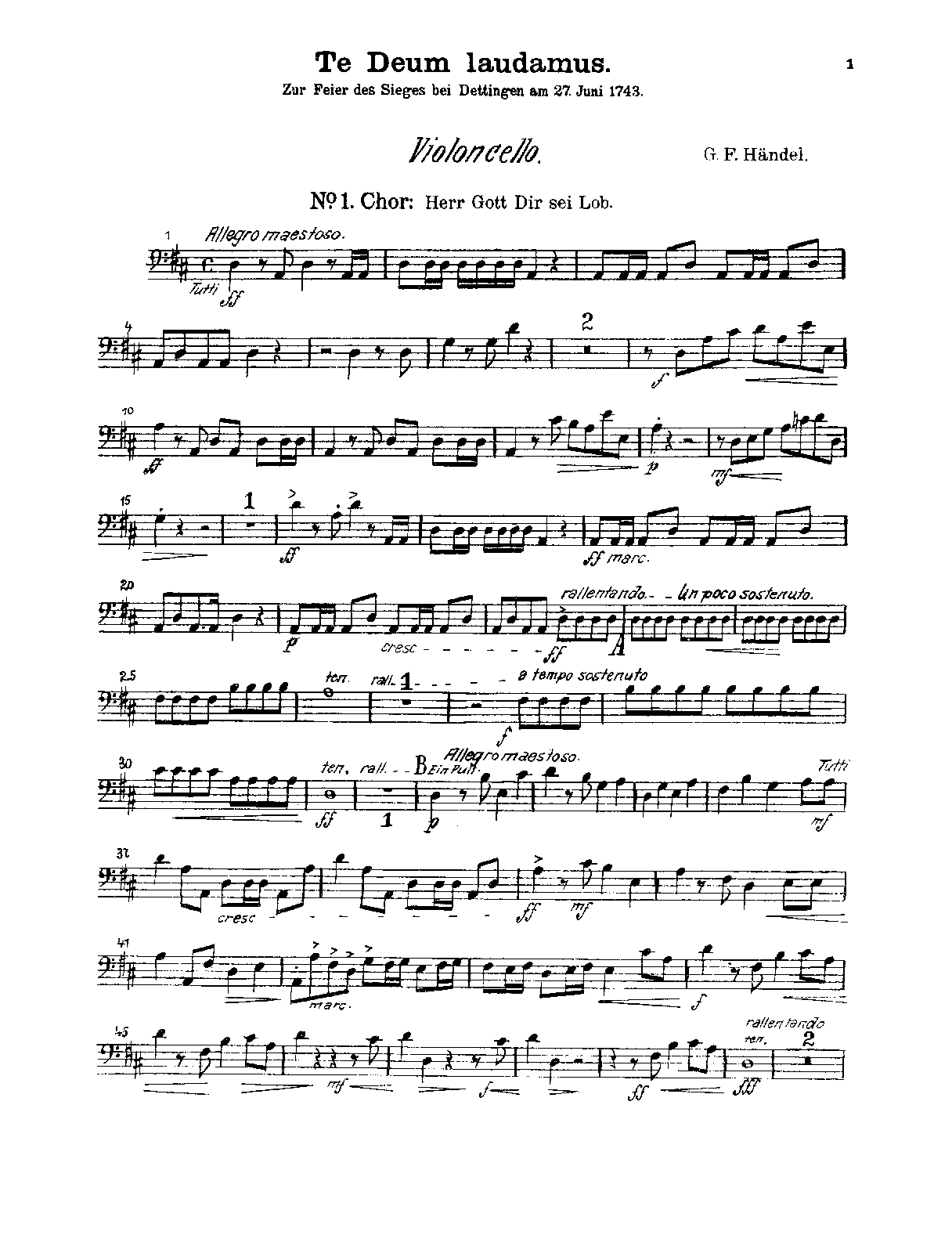 File:PMLP44536-08. HANDEL - TE DEUM, HWV 283 - Cellos.pdf