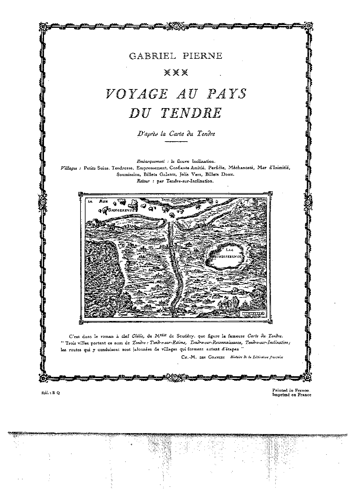 File:PMLP120400-Pierné Quinteto FL, VNO, VLA, VC, ARPA-completo.pdf