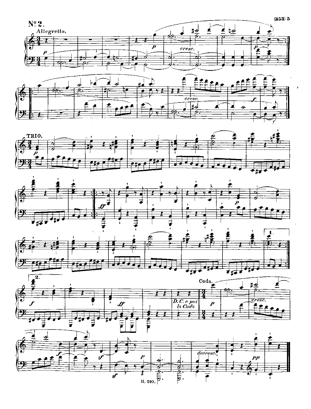 File:PMLP192707-Beethoven-Bagatelle-WoO56.pdf