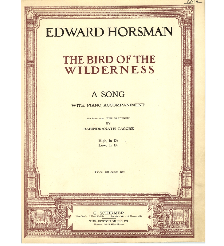 File:SIBLEY1802.5531.615b-39087011997923horsmanbirdofthewildernessclcvr.pdf