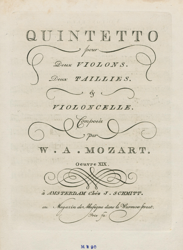 File:PMLP5420-Mk90 M14-4.pdf